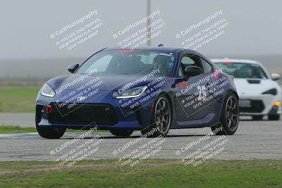 media/Dec-13-2025-OnGrid (Sat) [[98be3c0626]]/Group 5 Red/Sweeper/